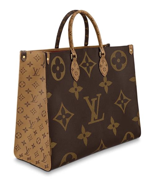 louis vuitton new collection bags|borse louis vuitton catalogo.